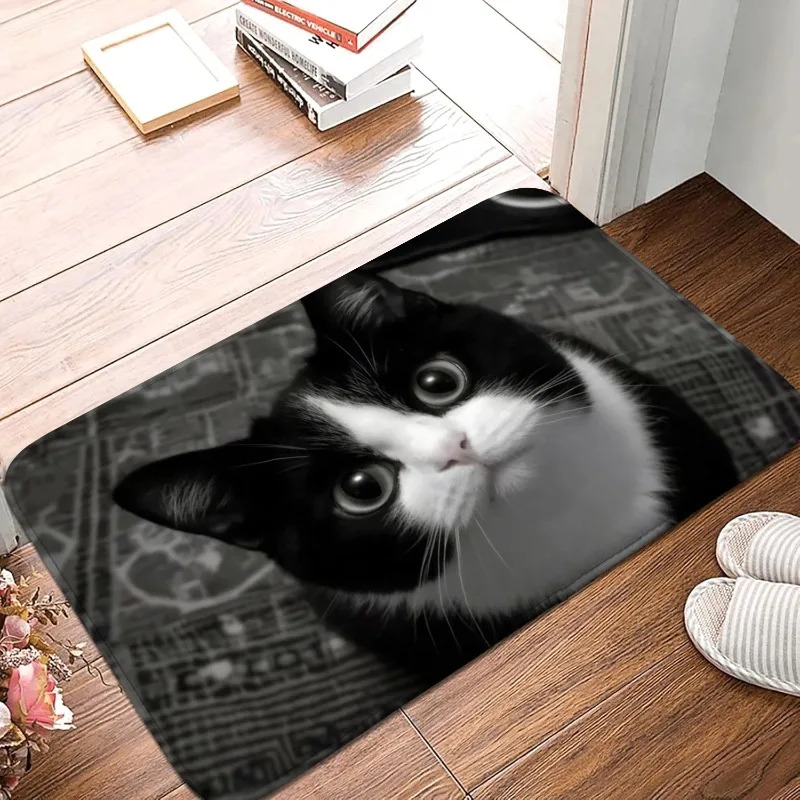 Baby Nursery Carpet - Mata do zabawy dla dzieci VIKAMA,