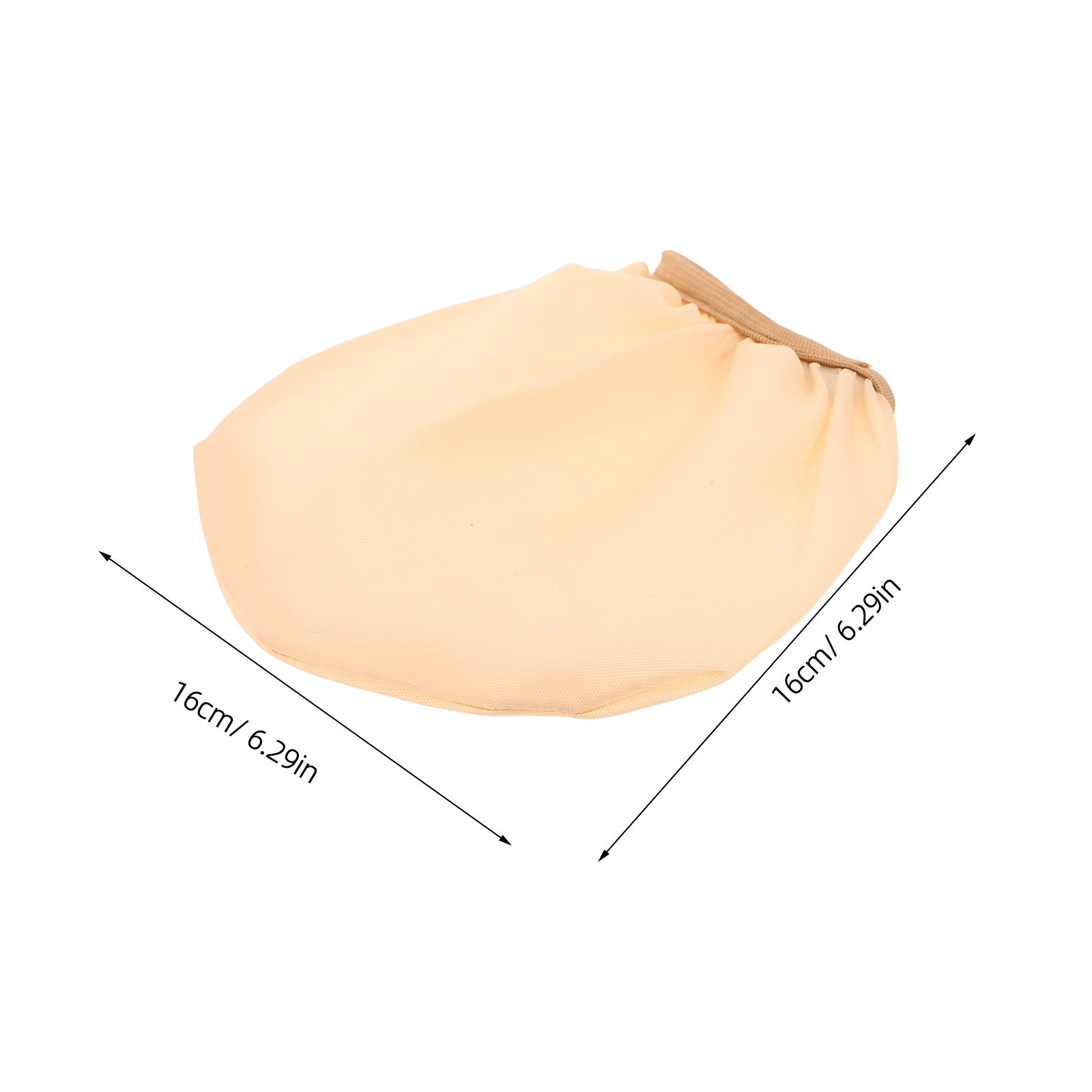 Pokrowiec na lampę przyjazny d – Baby Nursery Light Shade recenzja i cena