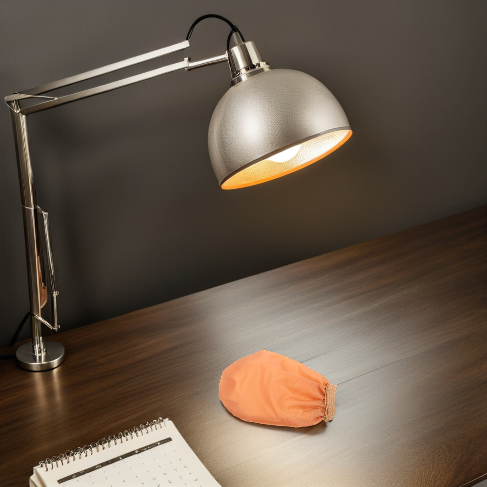 2 szt. osłon lamp do pokoju dz – Baby Nursery Light Shade recenzja i cena