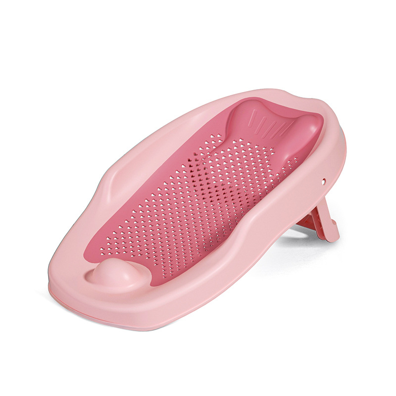 Uniwersalna siatka do kąpieli  – Baby Nursery Carpet recenzja i cena
