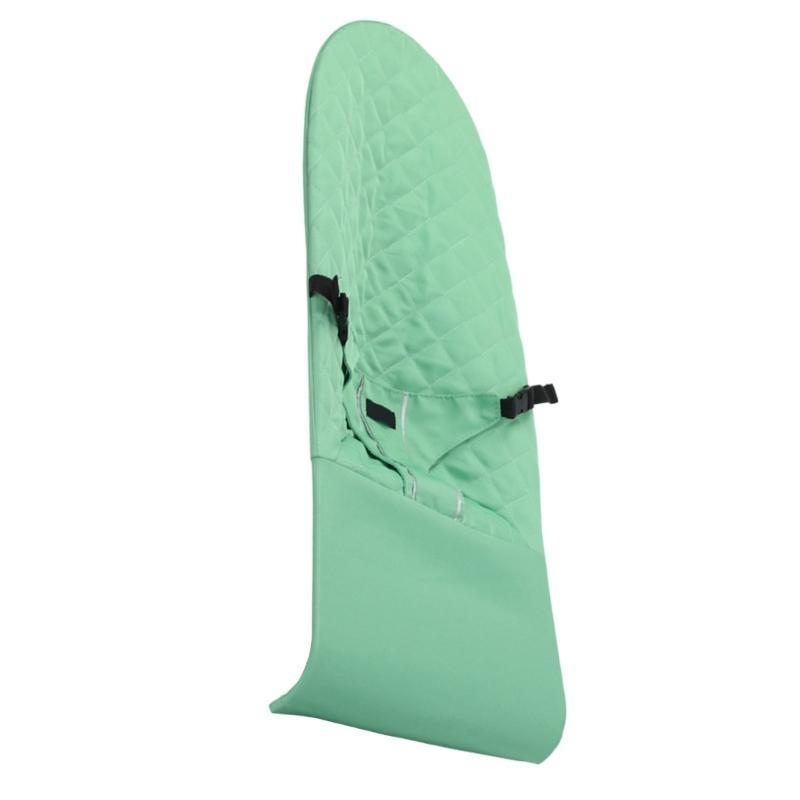 U13F Przytulny pokrowiec na le – Baby Nursery Accessories recenzja i cena