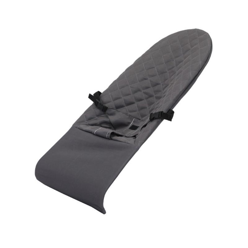 U13F Przytulny pokrowiec na le – Baby Nursery Accessories recenzja i cena