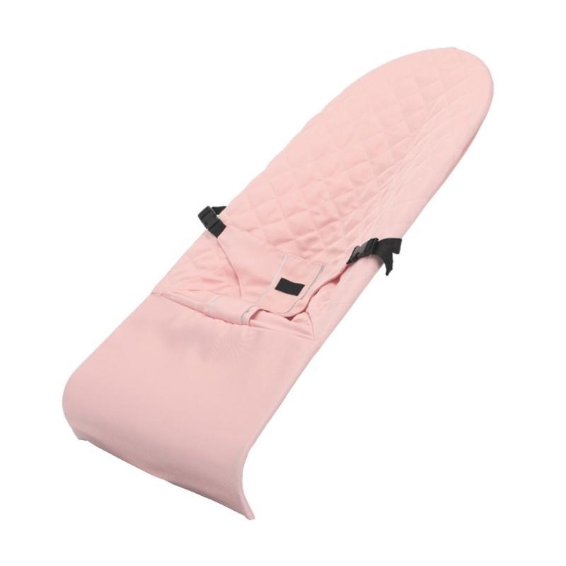 U13F Przytulny pokrowiec na le – Baby Nursery Accessories recenzja i cena