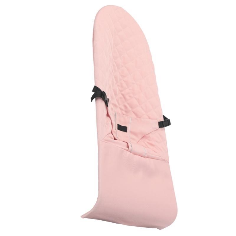 U13F Przytulny pokrowiec na le – Baby Nursery Accessories recenzja i cena
