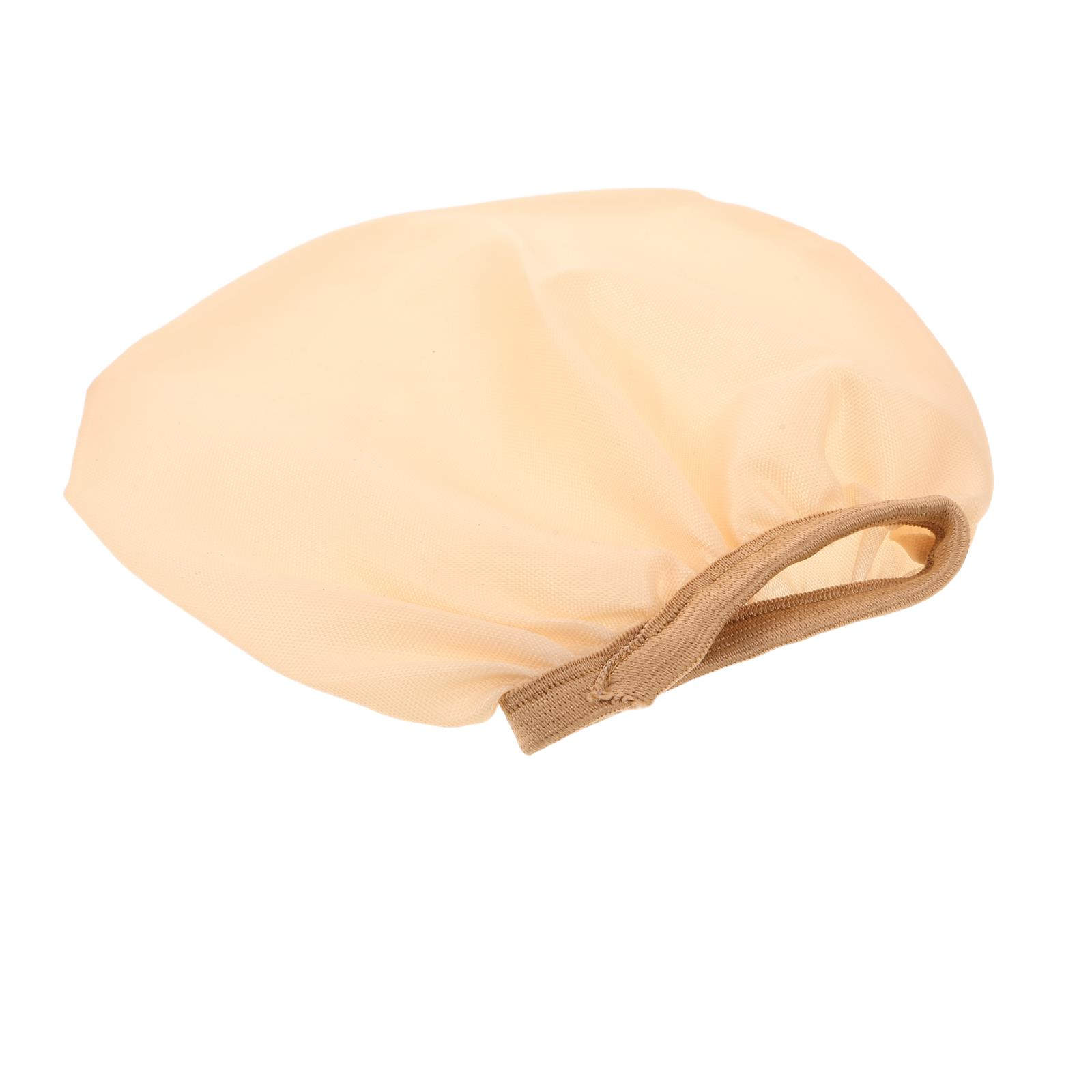 Pokrowiec na lampę przyjazny d – Baby Nursery Light Shade recenzja i cena