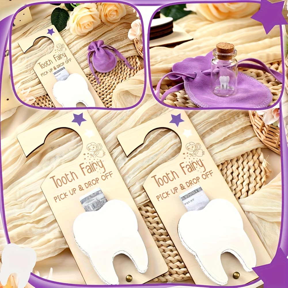 Dekoracja na drzwiczki do poko – Baby Keepsake Box recenzja i cena