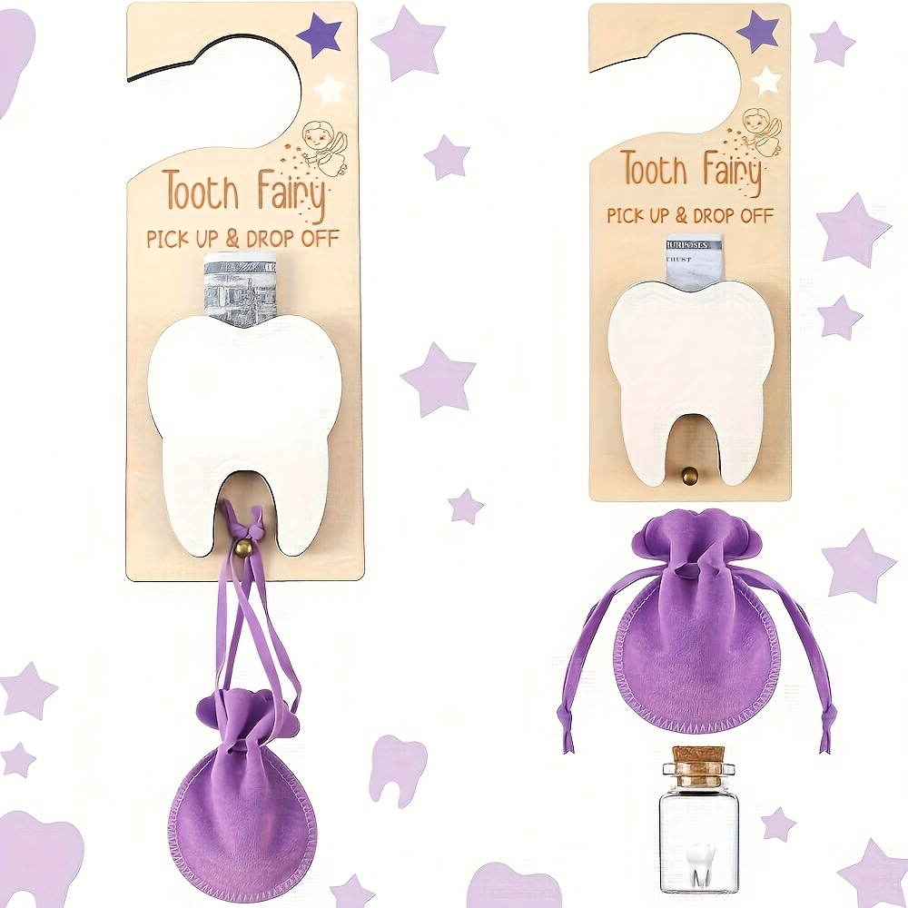 Dekoracja na drzwiczki do poko – Baby Keepsake Box recenzja i cena