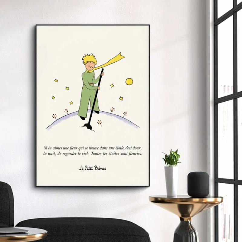 Zabawny grafika inspirowana ba – Baby Nursery Quotes recenzja i cena