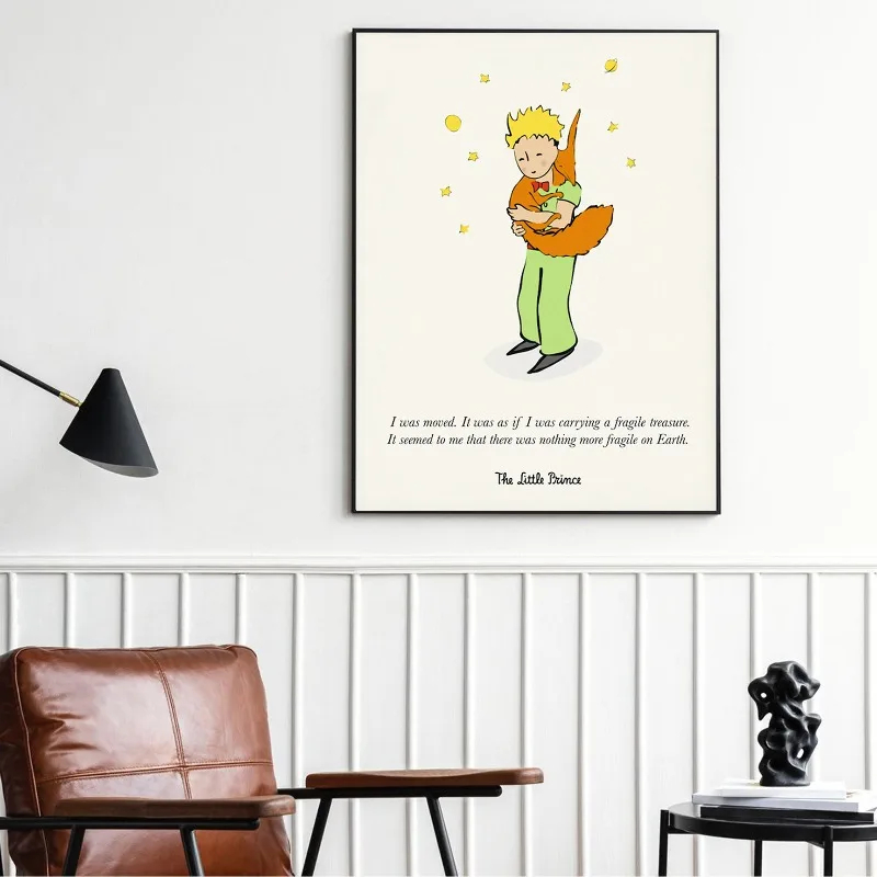 Zabawny grafika inspirowana ba – Baby Nursery Quotes recenzja i cena