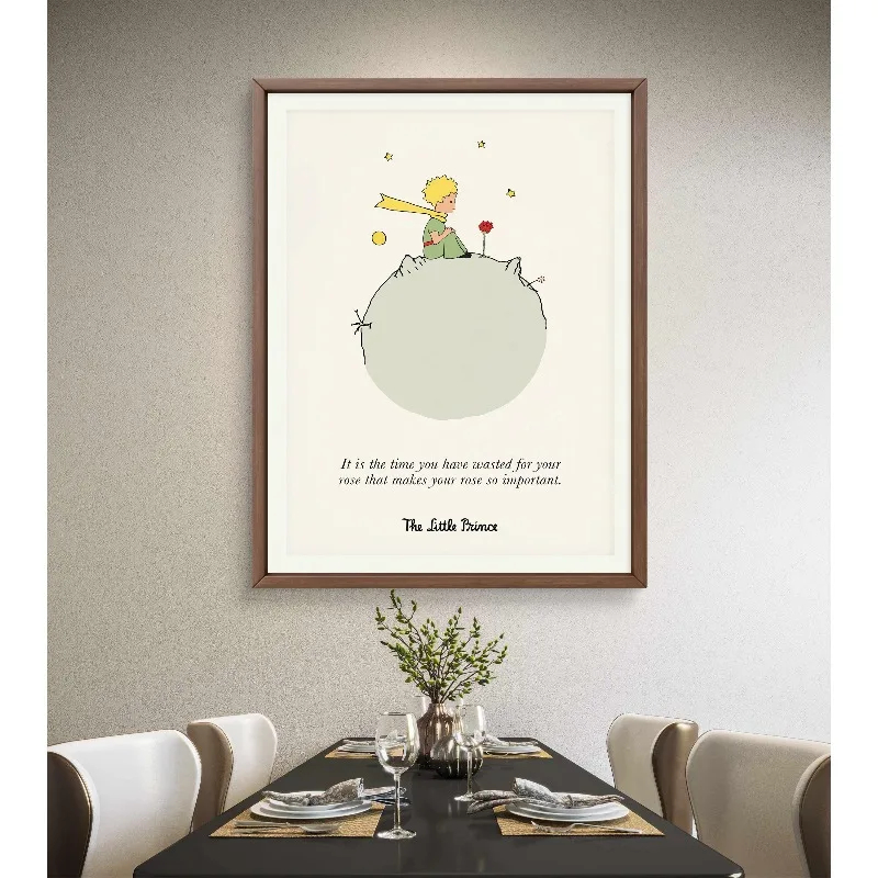 Zabawny grafika inspirowana ba – Baby Nursery Quotes recenzja i cena