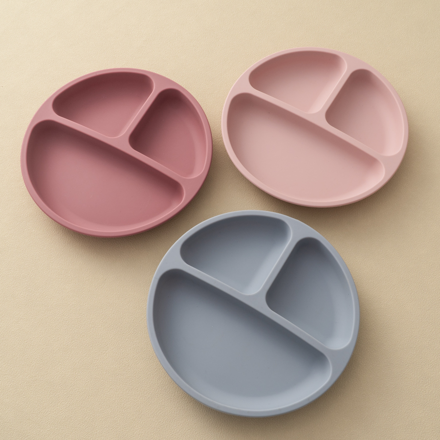 1 szt. Przyssawka dla niemowlą – Baby Nursery Accessories recenzja i cena