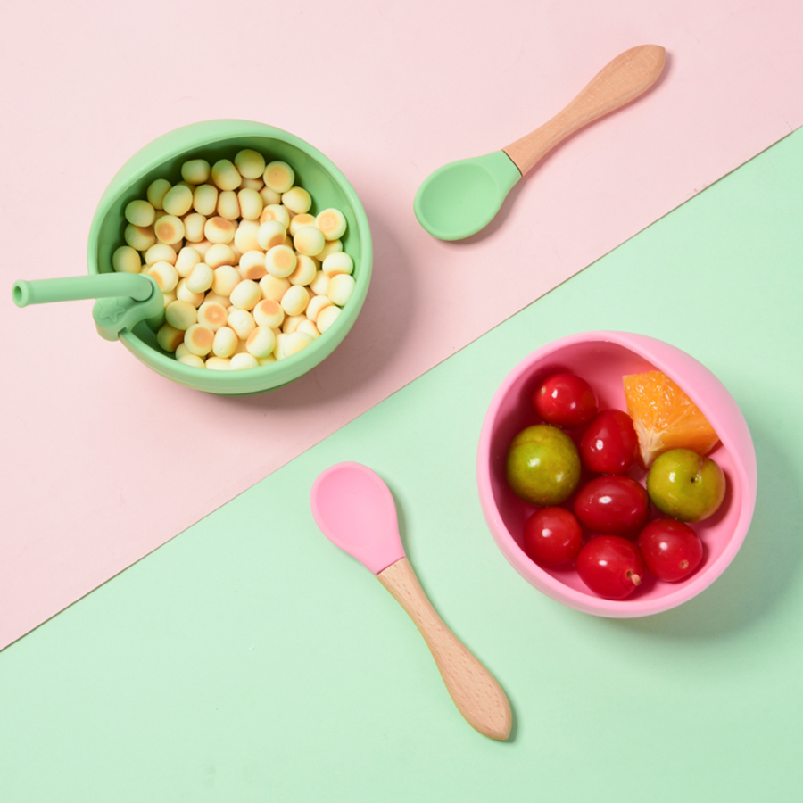 Wysokiej jakości odporna na za – Baby Nursery Accessories recenzja i cena