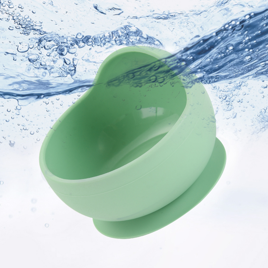 Wysokiej jakości odporna na za – Baby Nursery Accessories recenzja i cena