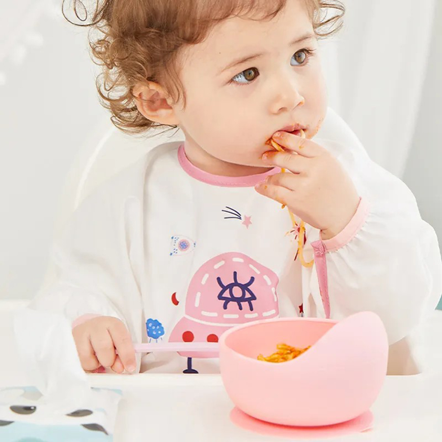 Wysokiej jakości odporna na za – Baby Nursery Accessories recenzja i cena