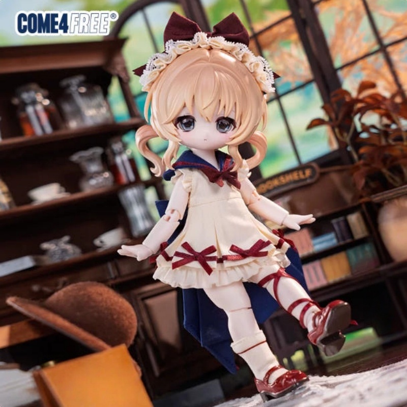 Come4free Bonnie Rabbit Dream  – Storage Basket Fabric recenzja i cena