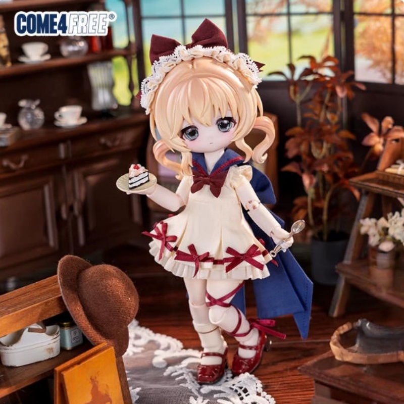 Come4free Bonnie Rabbit Dream  – Storage Basket Fabric recenzja i cena