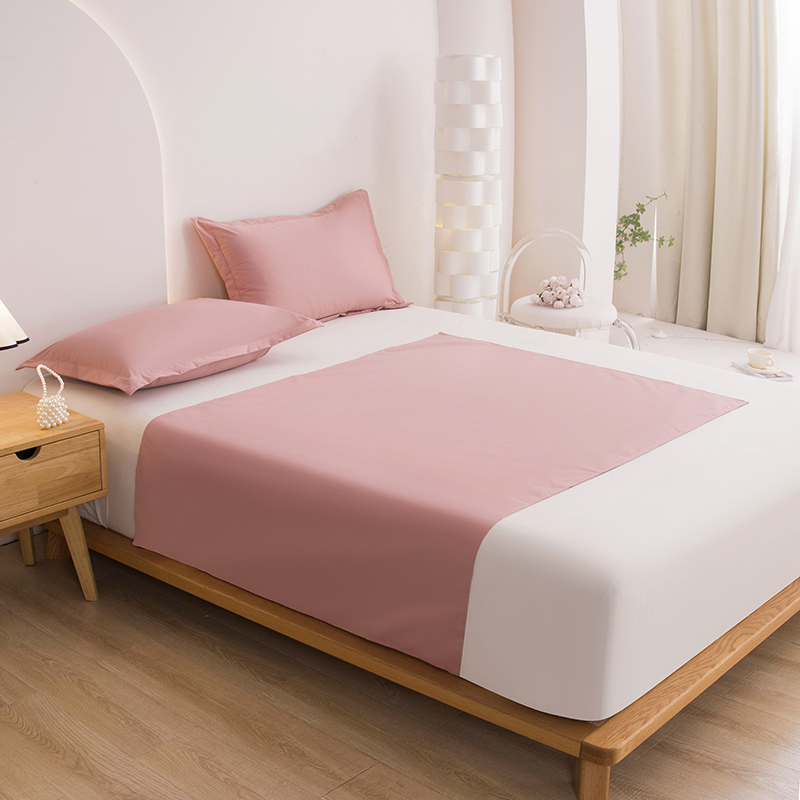 Wodoodporna, zmywalna mata do  – Baby Nursery Carpet recenzja i cena
