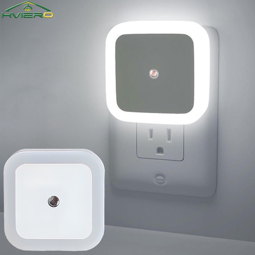 Bezprzewodowa lampka nocna LED – Baby Nursery Lamp recenzja i cena