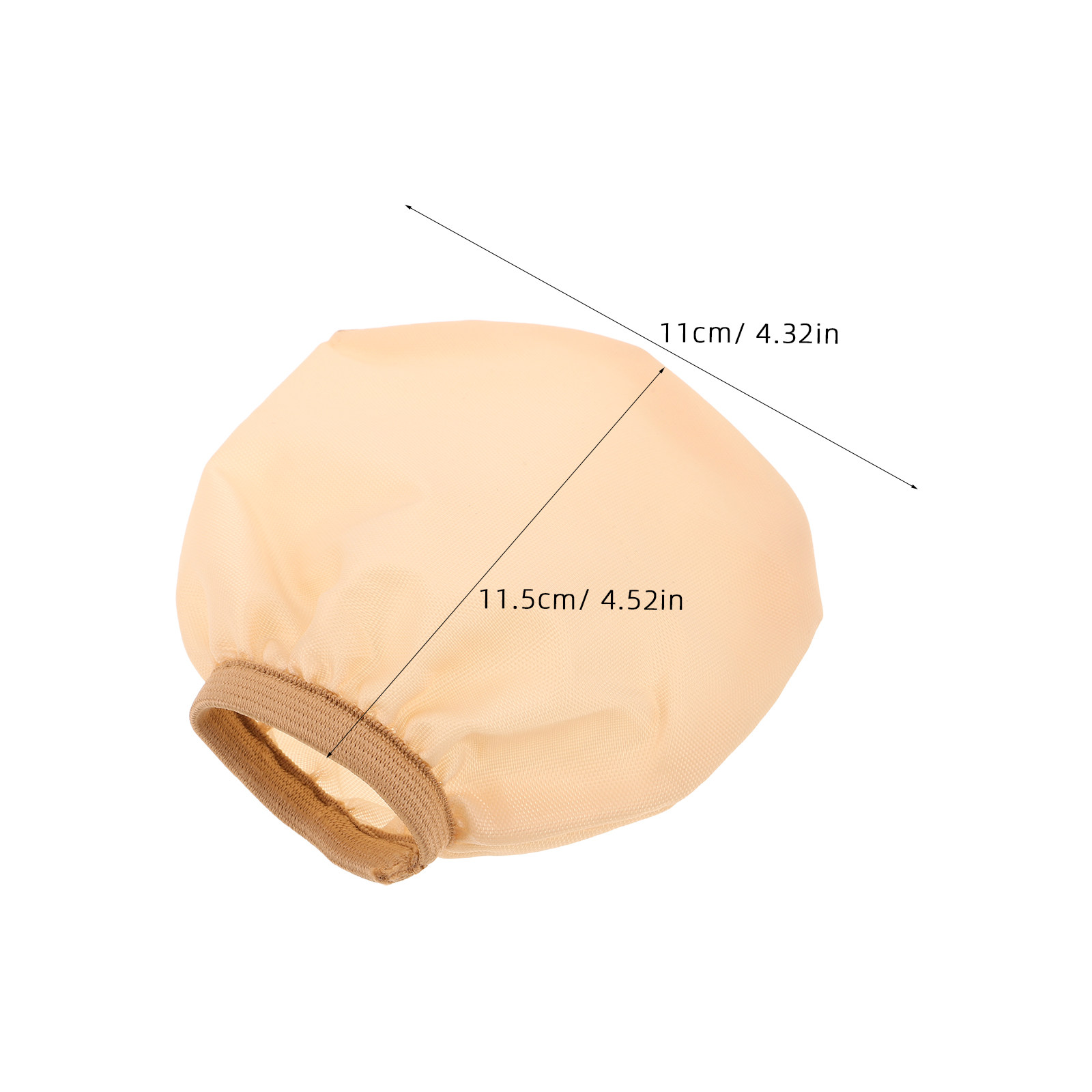 2 szt. osłon lampki dziecięcej – Baby Nursery Light Shade recenzja i cena