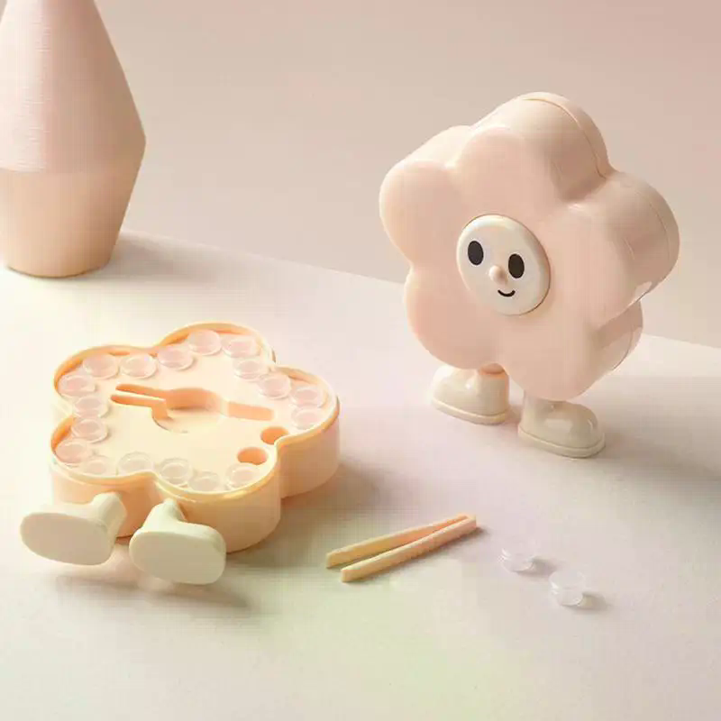 Pudełko na ząbki dla dzieci, p – Baby Keepsake Box recenzja i cena