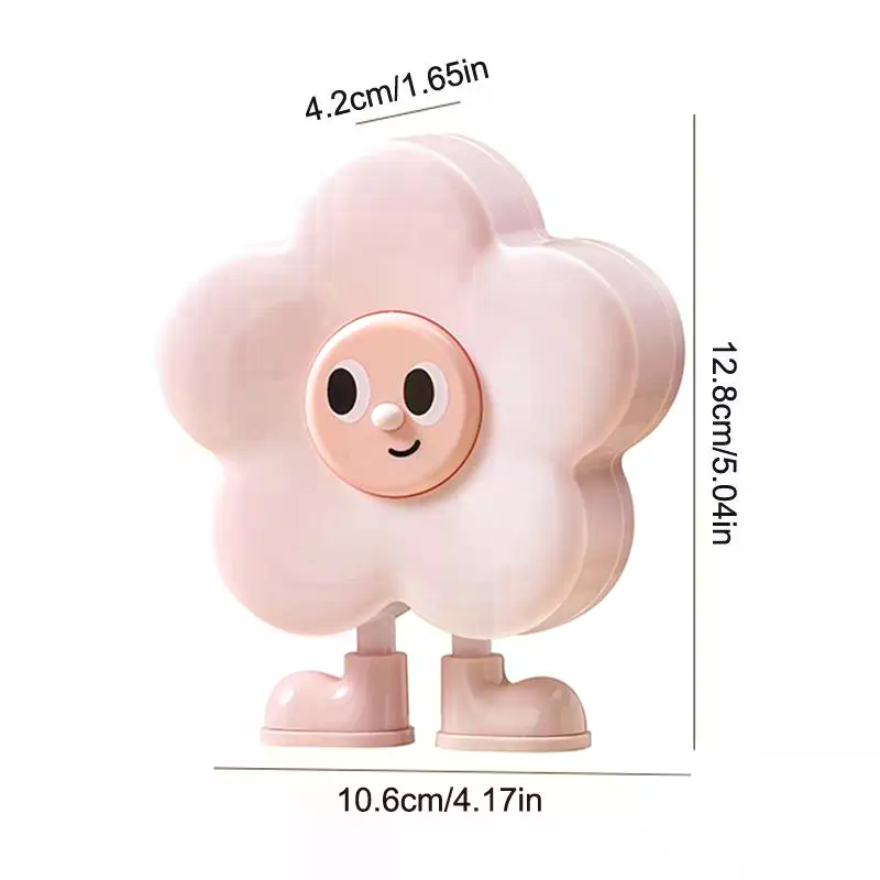 Pudełko na ząbki dla dzieci, p – Baby Keepsake Box recenzja i cena