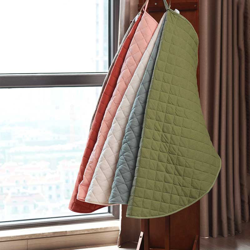 115cm Mata do zabawy Kratka Ma – Baby Nursery Carpet recenzja i cena