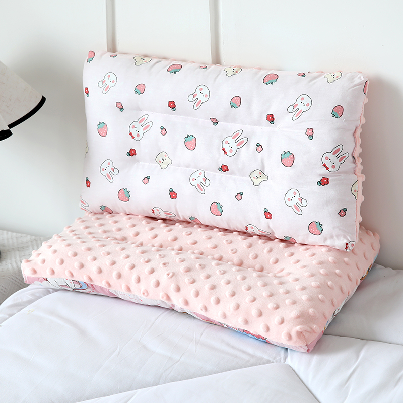 1 sztuka poduszki komfortowej  – Baby Nursery Accessories recenzja i cena