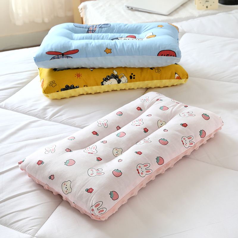 1 sztuka poduszki komfortowej  – Baby Nursery Accessories recenzja i cena