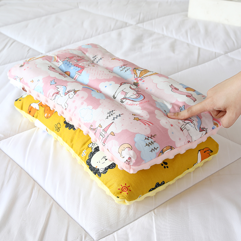 1 sztuka poduszki komfortowej  – Baby Nursery Accessories recenzja i cena