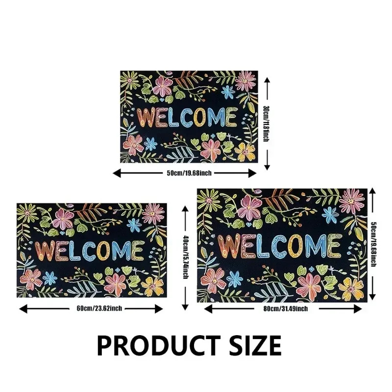 Mata do zabawy dla dzieci VIKA – Baby Nursery Carpet recenzja i cena