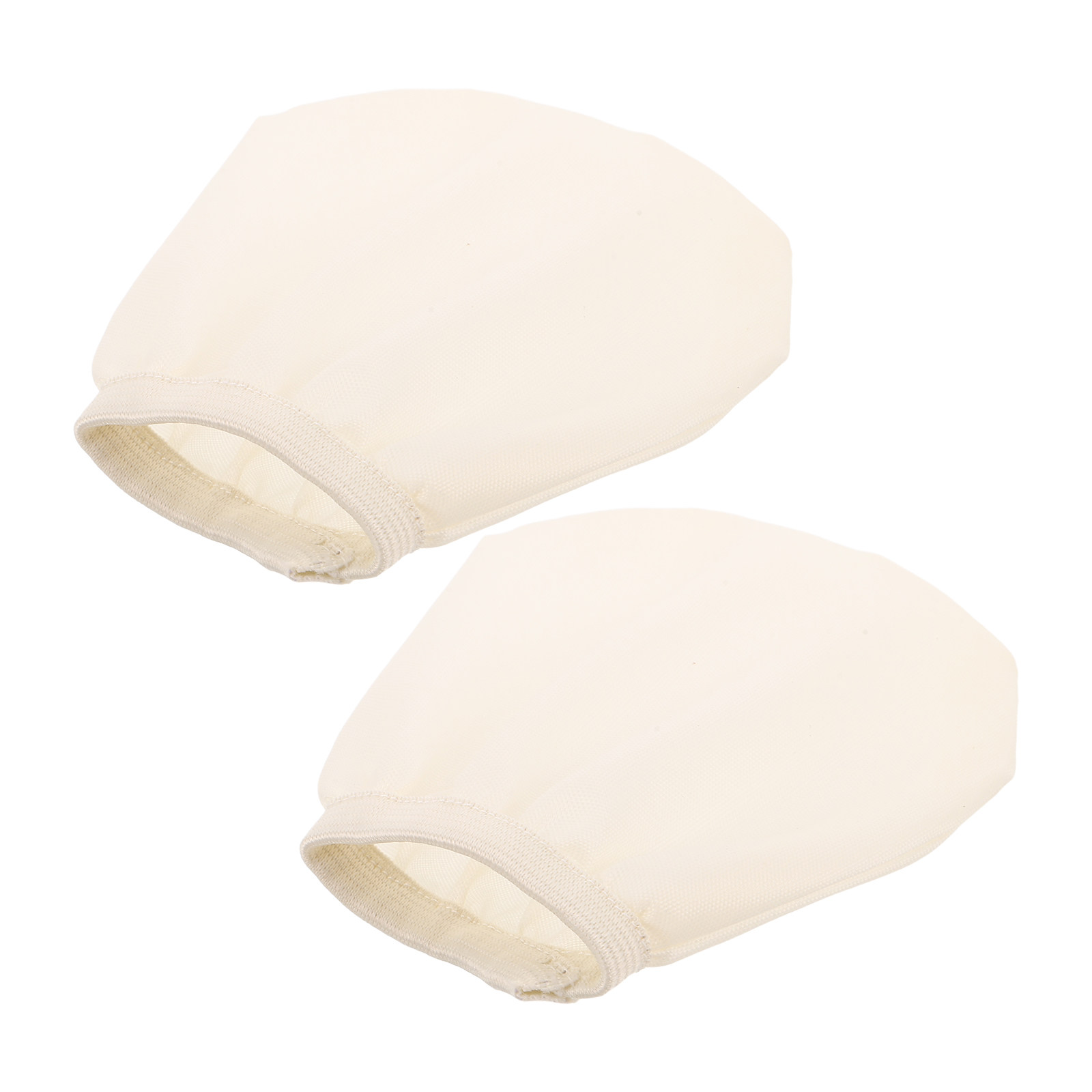 2 szt. Abażur do lampki dzieci – Baby Nursery Light Shade recenzja i cena