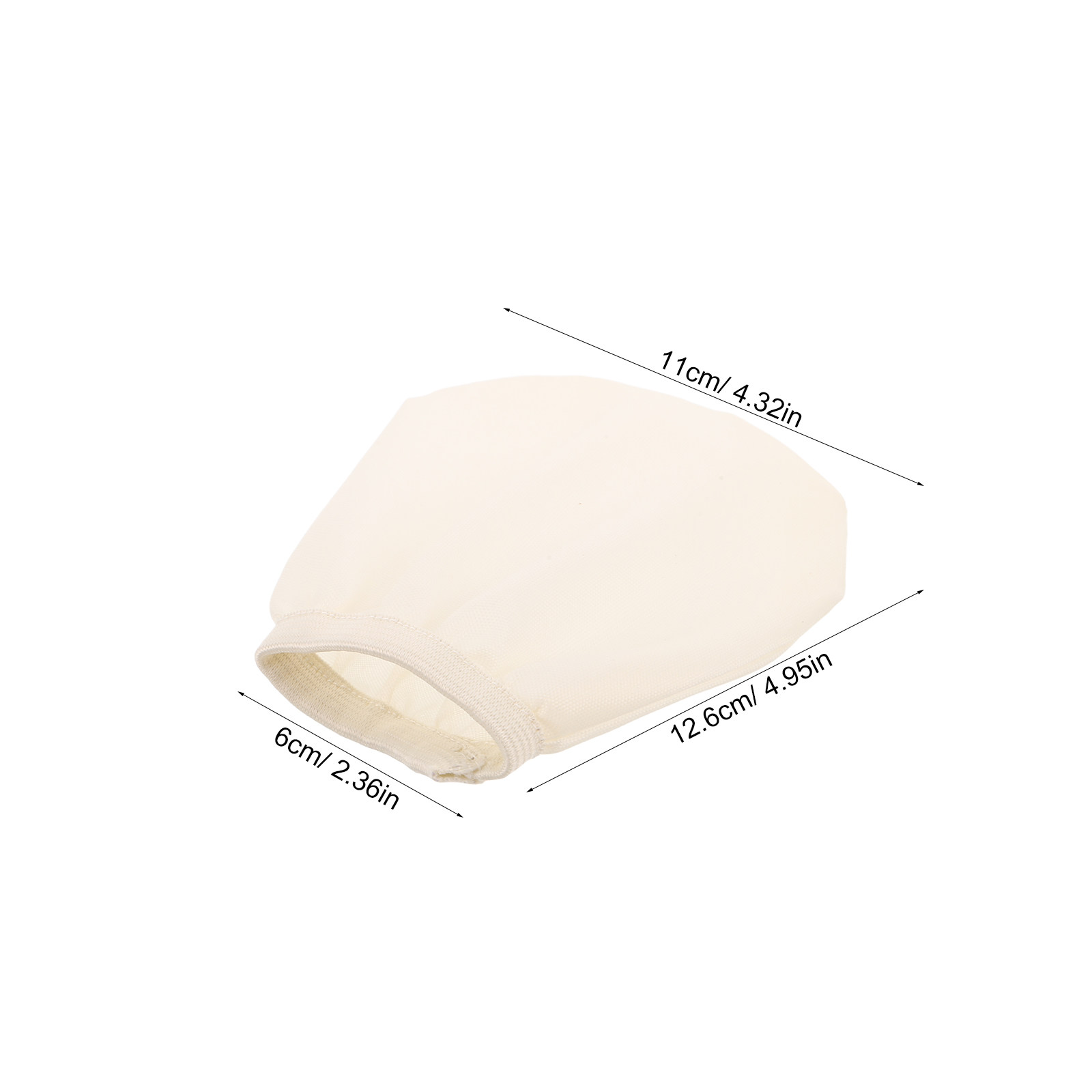 2 szt. Abażur do lampki dzieci – Baby Nursery Light Shade recenzja i cena