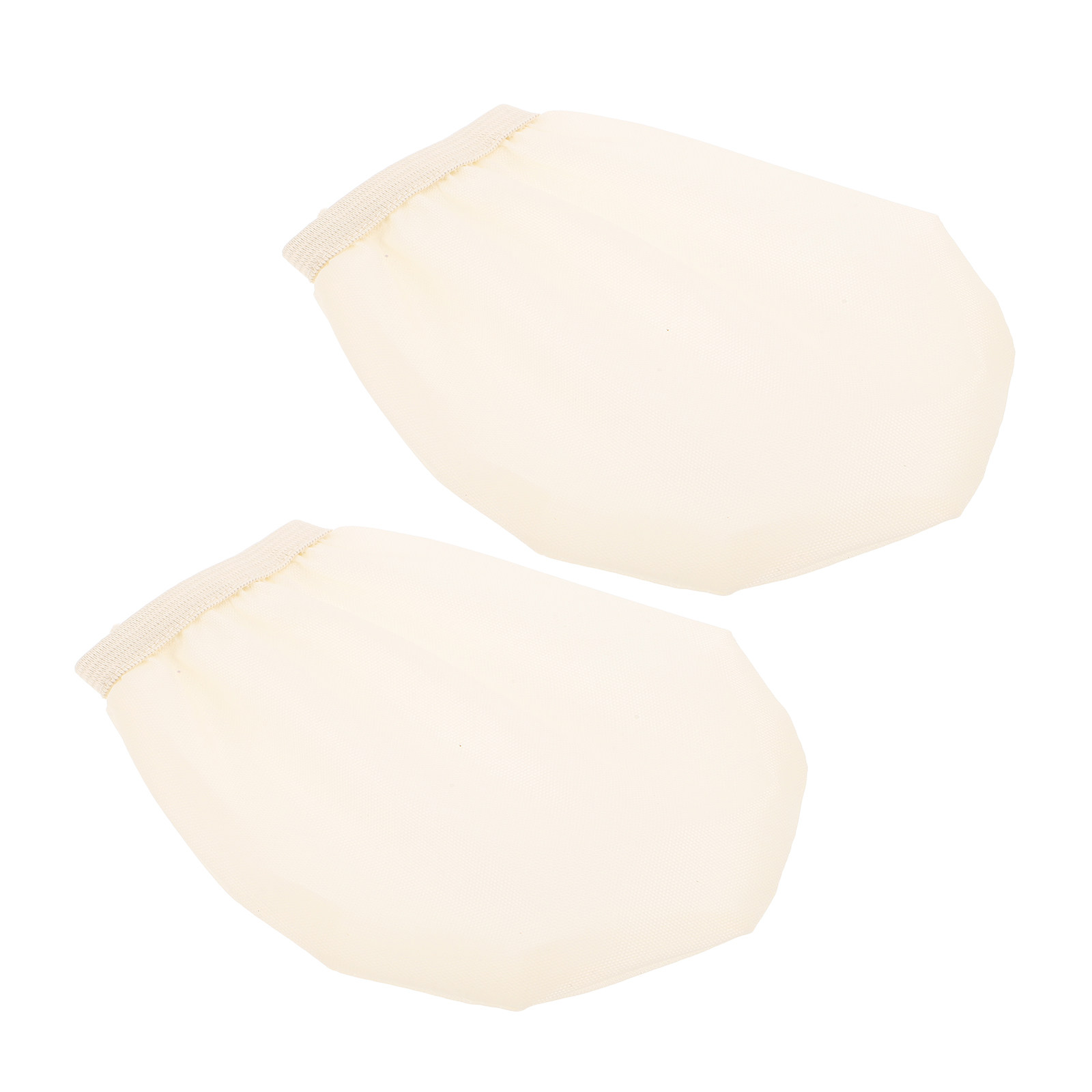 2 szt. Abażur do lampki dzieci – Baby Nursery Light Shade recenzja i cena