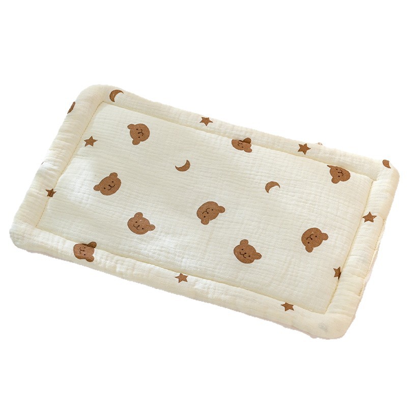 Poduszka korekcyjna dla noworo – Baby Nursery Accessories recenzja i cena