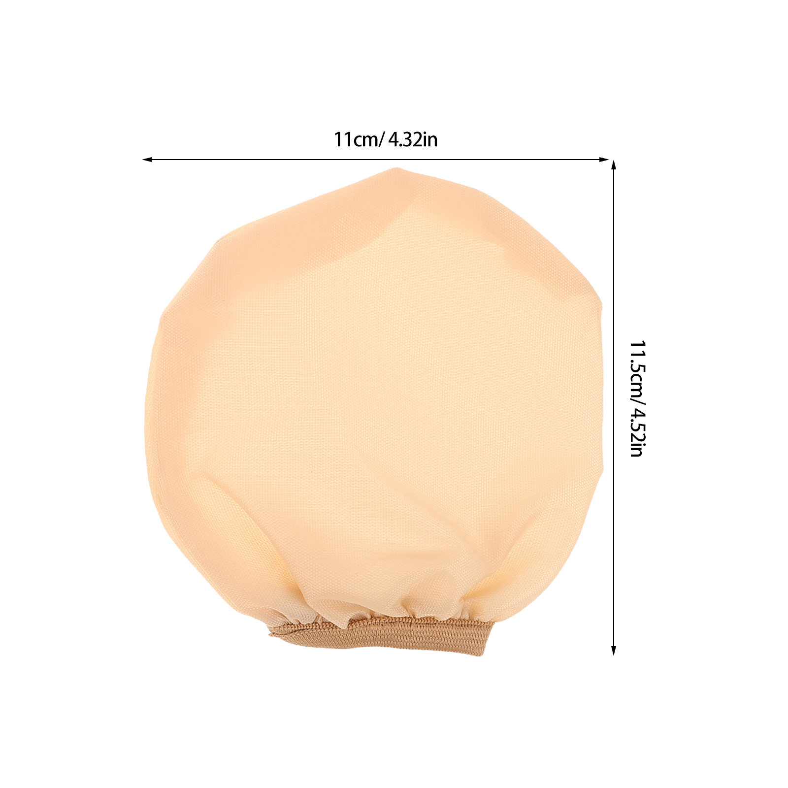 Dyfuzor przyciemniający światł – Baby Nursery Light Shade recenzja i cena