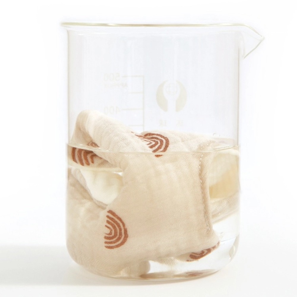 Miękki, kwiecisty kocyk muślin – Swaddle Blanket Muslin recenzja i cena