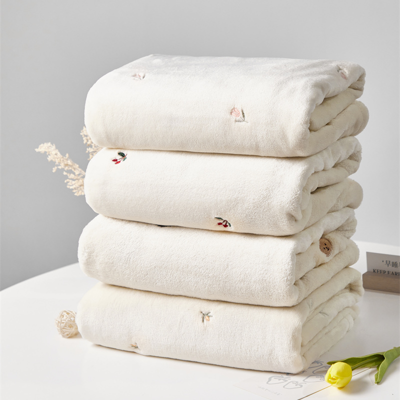 Kocyk zimowy dla noworodka now – Baby Nursery Accessories recenzja i cena