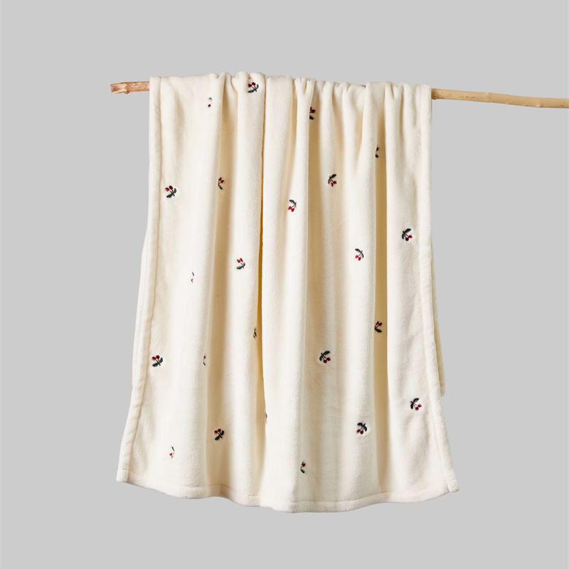 Kocyk zimowy dla noworodka now – Baby Nursery Accessories recenzja i cena