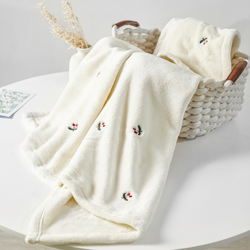 Kocyk zimowy dla noworodka now – Baby Nursery Accessories recenzja i cena