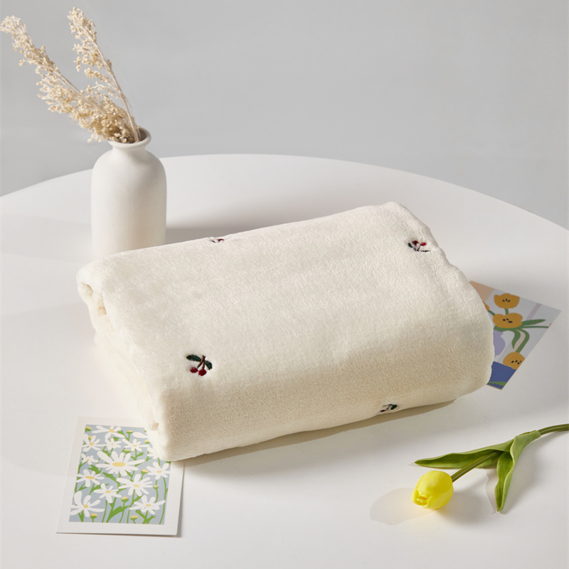 Kocyk zimowy dla noworodka now – Baby Nursery Accessories recenzja i cena