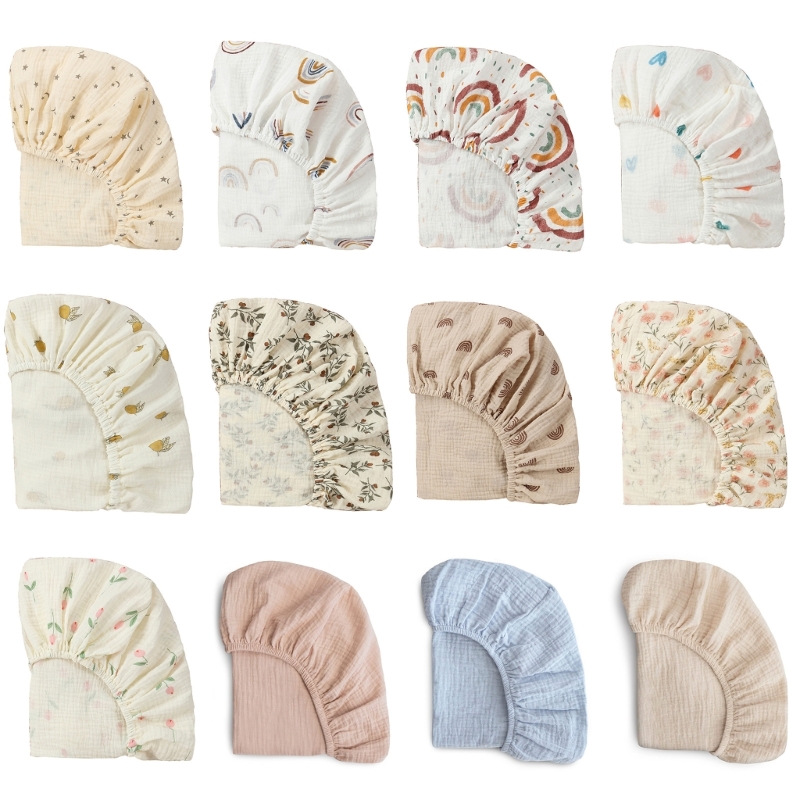 Prześcieradła dla dzieci Łóżec – Baby Nursery Carpet recenzja i cena