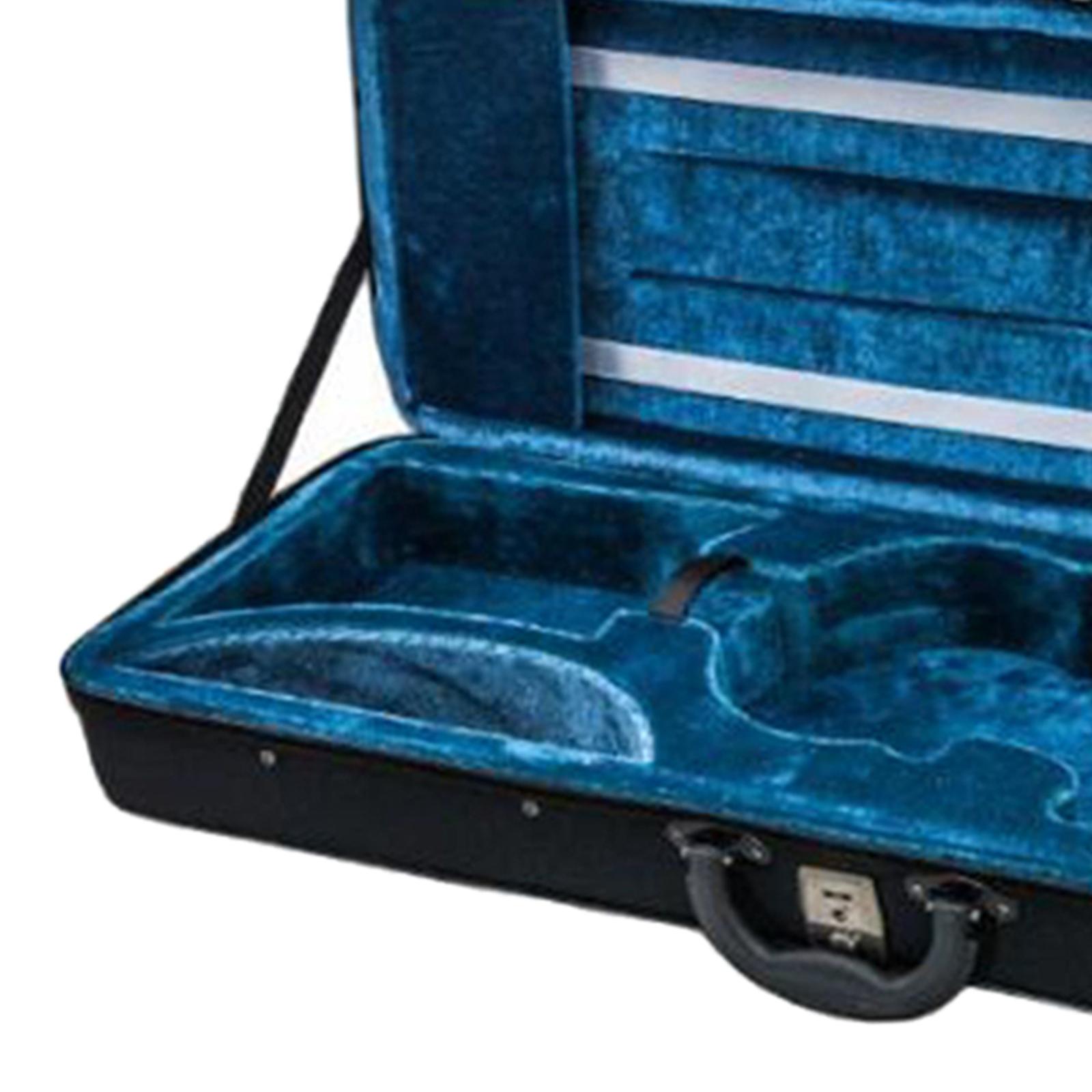 Profesjonalny, prostokątny fut – Storage Basket Fabric recenzja i cena