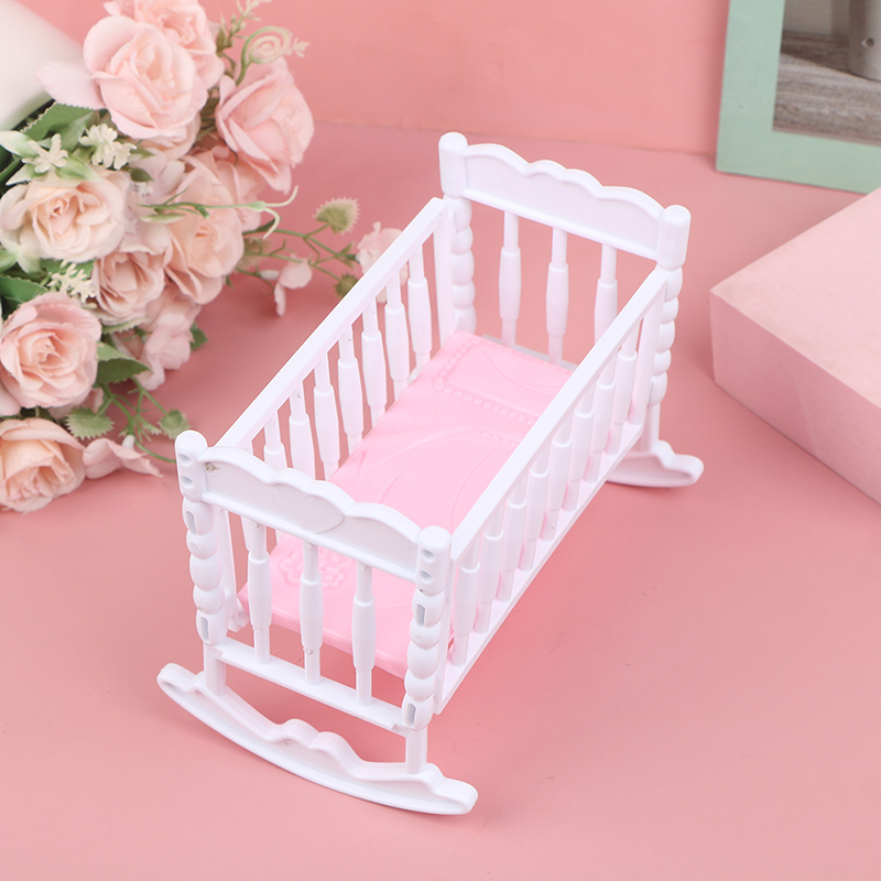 Mini Grzechotka dla Niemowląt  – Baby Nursery Accessories recenzja i cena