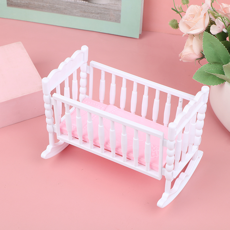 Mini Grzechotka dla Niemowląt  – Baby Nursery Accessories recenzja i cena