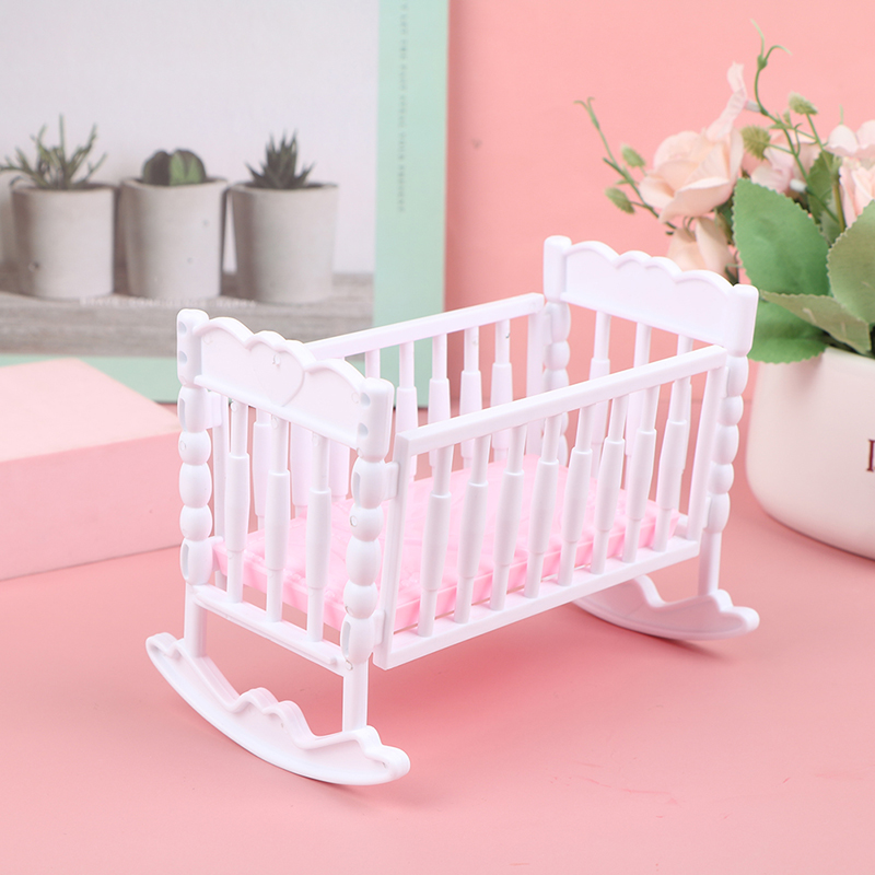 Mini Grzechotka dla Niemowląt  – Baby Nursery Accessories recenzja i cena