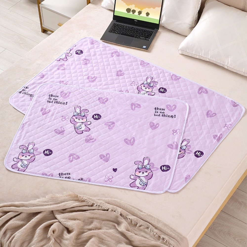 Wodoodporny, zmywalny materac  – Baby Nursery Carpet recenzja i cena