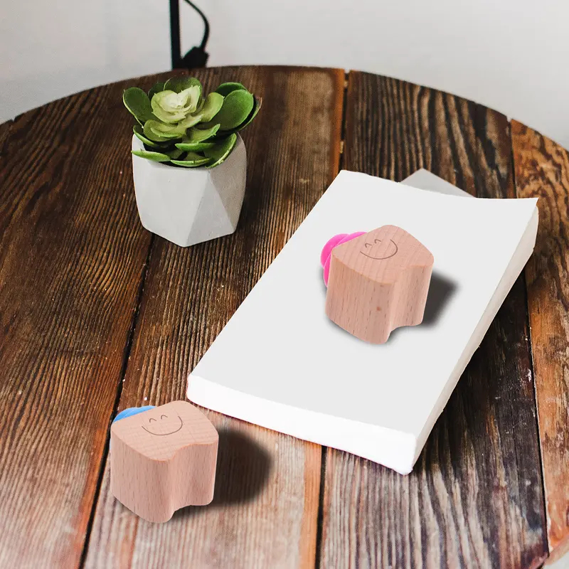 1/2 szt. Pudełko na ząbki niem – Baby Keepsake Box recenzja i cena