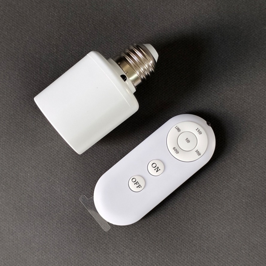 E27 60W Bezprzewodowy pilot zd – Baby Nursery Lamp recenzja i cena
